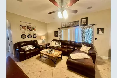 2693 Patrician Circle, Kissimmee, FL 34746 - Photo 21