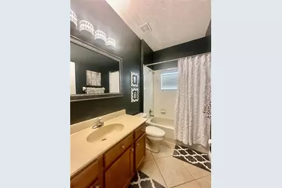 2693 Patrician Circle, Kissimmee, FL 34746 - Photo 31