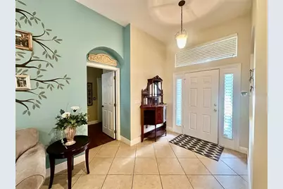 2693 Patrician Circle, Kissimmee, FL 34746 - Photo 5