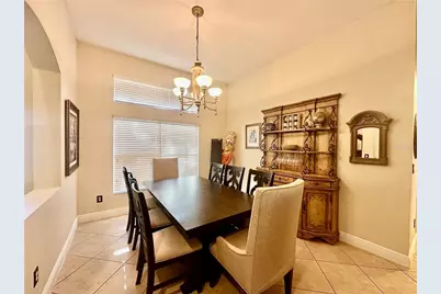 2693 Patrician Circle, Kissimmee, FL 34746 - Photo 11