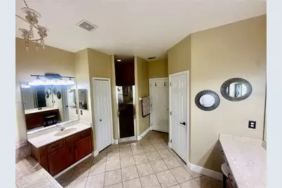 2693 Patrician Circle, Kissimmee, FL 34746 - Photo 27