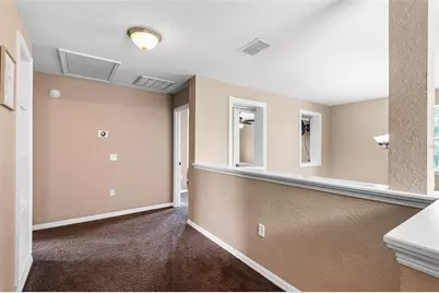2101 Hatteras Point, Lakeland, FL 33813 - Photo 27