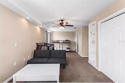 2101 Hatteras Point, Lakeland, FL 33813 - Photo 37