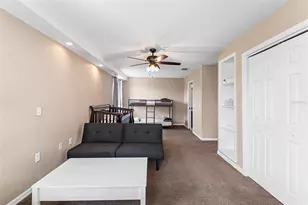 2101 Hatteras Point, Lakeland, FL 33813 - Photo 37