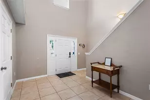 2101 Hatteras Point, Lakeland, FL 33813 - Photo 9