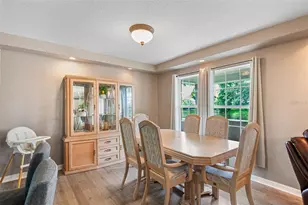 2101 Hatteras Point, Lakeland, FL 33813 - Photo 15