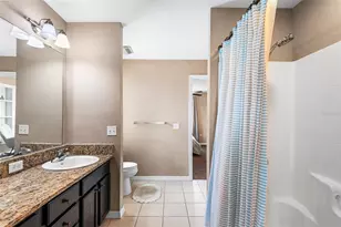 2101 Hatteras Point, Lakeland, FL 33813 - Photo 31