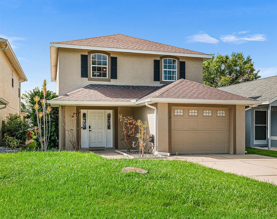 2101 Hatteras Point - 2101 Hatteras Point, Lakeland, FL 33813 Luxury Property | Jose Angel Pina