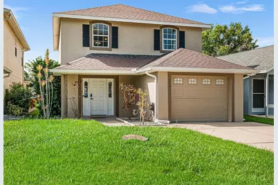 2101 Hatteras Point, Lakeland, FL 33813 - Photo 1