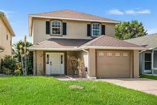 2101 Hatteras Point, Lakeland, FL 33813 - Photo 1