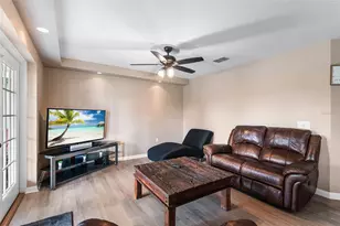 2101 Hatteras Point, Lakeland, FL 33813 - Photo 13