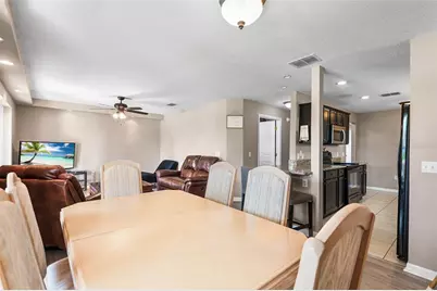 2101 Hatteras Point, Lakeland, FL 33813 - Photo 17