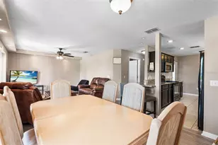 2101 Hatteras Point, Lakeland, FL 33813 - Photo 17