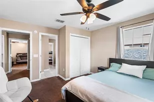 2101 Hatteras Point, Lakeland, FL 33813 - Photo 29