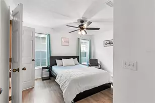 2101 Hatteras Point, Lakeland, FL 33813 - Photo 23