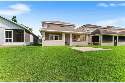 2101 Hatteras Point, Lakeland, FL 33813 - Photo 5