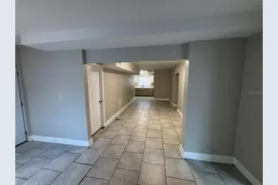 1025 E Main Street, Bartow, FL 33830 - Photo 31