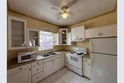 1025 E Main Street, Bartow, FL 33830 - Photo 9