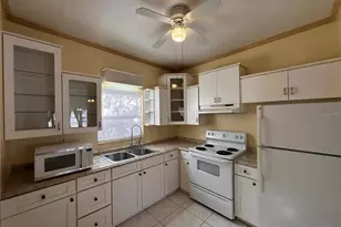1025 E Main St, Bartow, FL 33830 - Photo 9