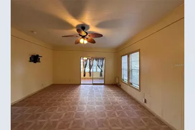1025 E Main Street, Bartow, FL 33830 - Photo 5