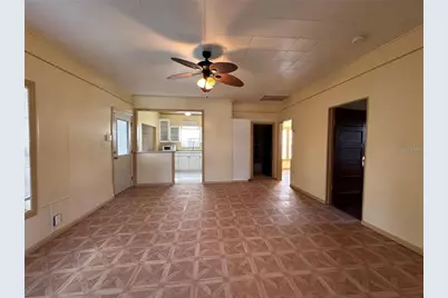 1025 E Main Street, Bartow, FL 33830 - Photo 3