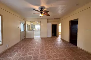 1025 E Main St, Bartow, FL 33830 - Photo 3