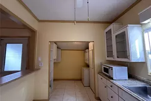 1025 E Main St, Bartow, FL 33830 - Photo 11