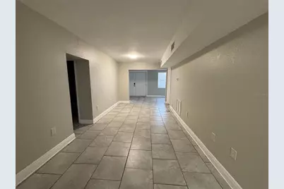 1025 E Main Street, Bartow, FL 33830 - Photo 27