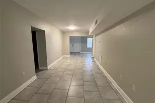 1025 E Main St, Bartow, FL 33830 - Photo 27