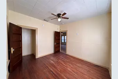 1025 E Main Street, Bartow, FL 33830 - Photo 23
