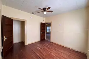 1025 E Main St, Bartow, FL 33830 - Photo 23