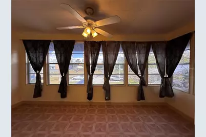 1025 E Main Street, Bartow, FL 33830 - Photo 13