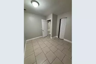 1025 E Main Street, Bartow, FL 33830 - Photo 35