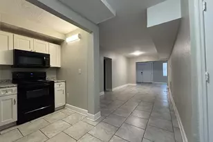 1025 E Main St, Bartow, FL 33830 - Photo 29