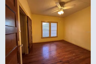 1025 E Main Street, Bartow, FL 33830 - Photo 21
