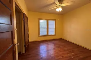 1025 E Main St, Bartow, FL 33830 - Photo 21