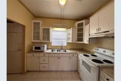 1025 E Main Street, Bartow, FL 33830 - Photo 7