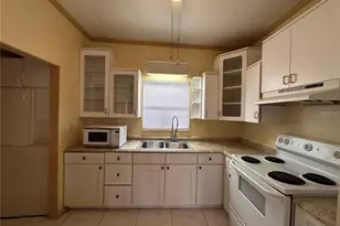 1025 E Main St, Bartow, FL 33830 - Photo 7
