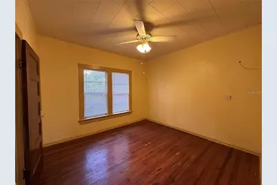 1025 E Main Street, Bartow, FL 33830 - Photo 19