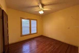 1025 E Main St, Bartow, FL 33830 - Photo 19