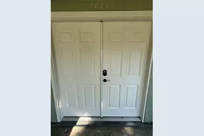 1025 E Main Street, Bartow, FL 33830 - Photo 25