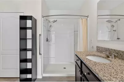 2658 Grandbury Grove Road, Lakeland, FL 33811 - Photo 27
