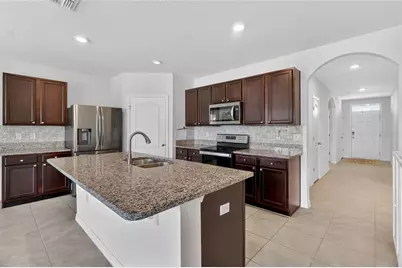 2658 Grandbury Grove Road, Lakeland, FL 33811 - Photo 17