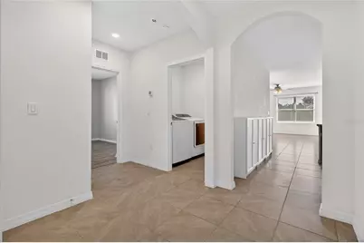 2658 Grandbury Grove Road, Lakeland, FL 33811 - Photo 11