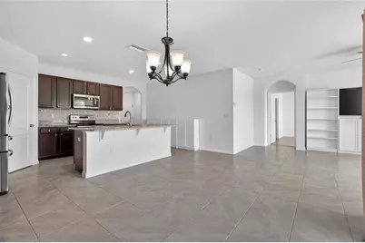 2658 Grandbury Grove Road, Lakeland, FL 33811 - Photo 23