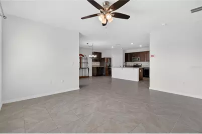 2658 Grandbury Grove Road, Lakeland, FL 33811 - Photo 25