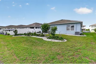 2658 Grandbury Grove Road, Lakeland, FL 33811 - Photo 31