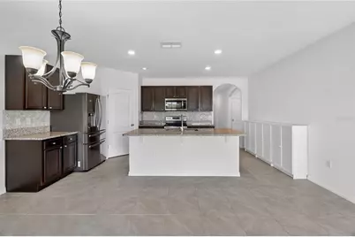2658 Grandbury Grove Road, Lakeland, FL 33811 - Photo 21