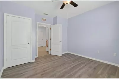 2658 Grandbury Grove Road, Lakeland, FL 33811 - Photo 13
