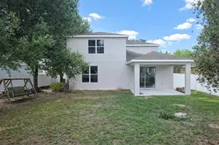 1911 Wind Meadows Dr, Bartow, FL 33830 - Photo 19